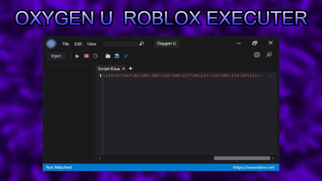 Fresco Exploit Free Roblox Script Executor Fast Updates No Bans No Virus No Key System Youtube - roblox script executor no virus