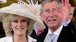 Prince Charles and Camilla - King and Queen in Waiting? - Royal Documentary by UK Documentary 62,797 views 2 years ago 1 hour, 1 minute