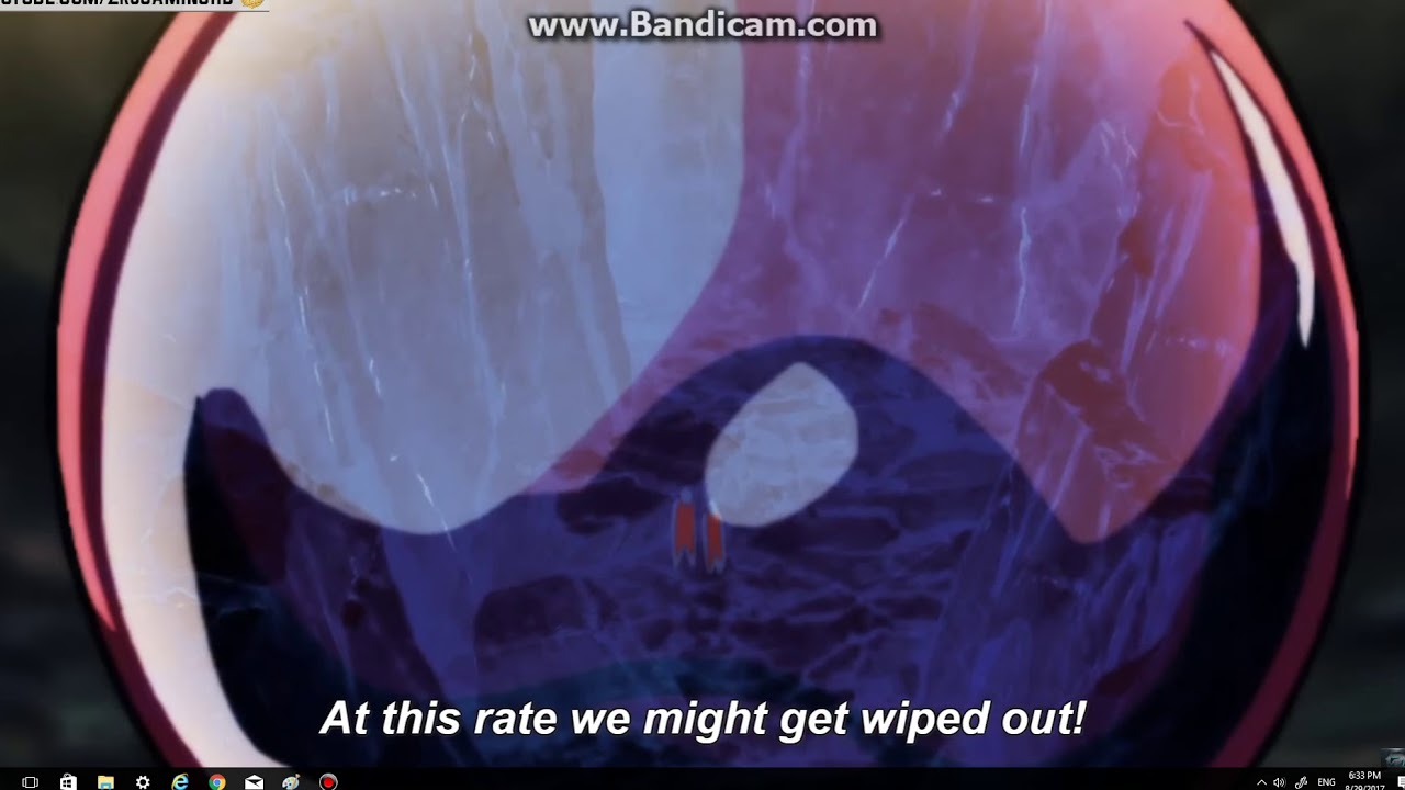 Dragon Ball Super Episode 106 Preview