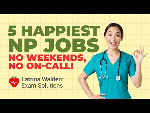 Nurse Practitioner Jobs Tiffin Ohio