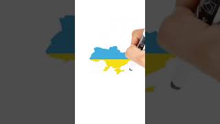 Доброго вечора, ми з України!