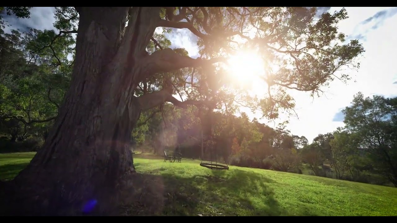 1882 WOLLOMBI ROAD, SWEETMANS CREEK