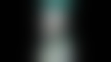 Fracture both the bones forearm, elastic nailing, percutaneous, adamya hospital videos