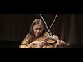 Vivaldi four seasons  summer kristne balanas and kremerata baltica