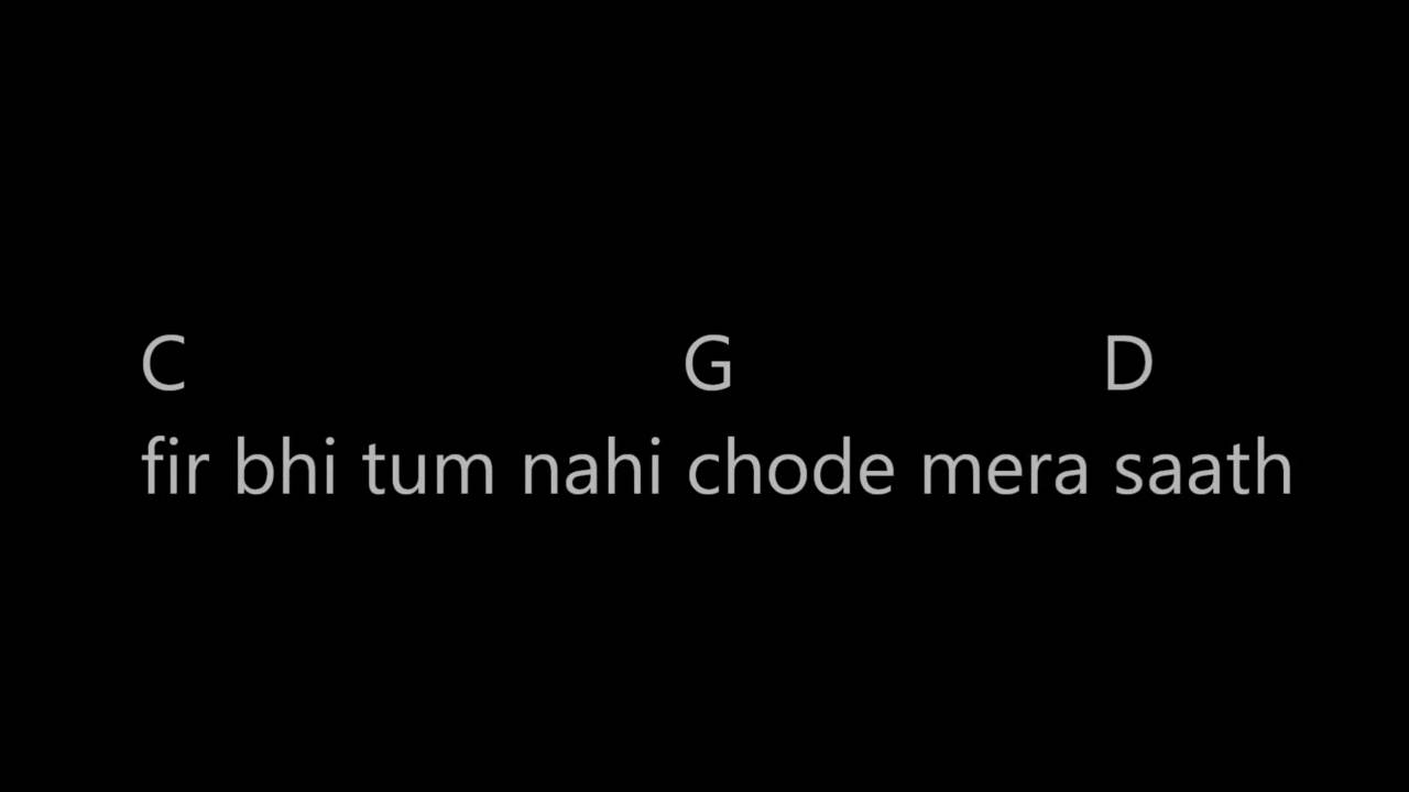 koi nahi kar sakega song koi nahi kar sakega song