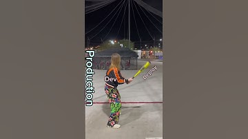 When developer has no idea… #deployment #deploy #development #breakintotech