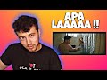 Mon laferte - Amigos Simplemente (Oficial Video) | Reaccion