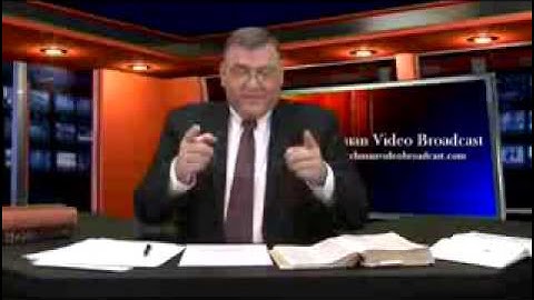 The Mayan Calendar & The 7th Day Part 2 5/5