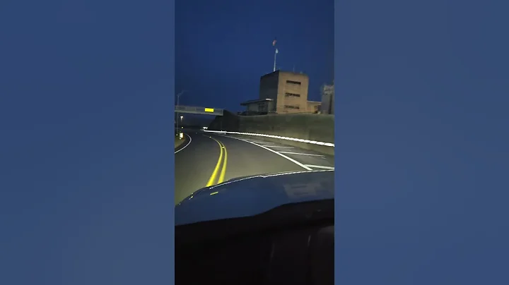 Appreciate your hard working husbands. #love #hardwork #husband #momsofyoutube #fyp