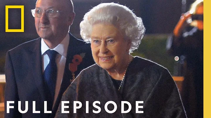 Being the Queen: The Life of Queen Elizabeth II | National Geographic (Full Episode) - DayDayNews
