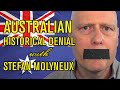 Aboriginal Australian History and 'White Guilt' - Response to Stefan Molyneux | BadEmpanada