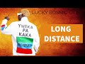 Lucky Bosmic Otim - Long Distance (Official Audio) Mp3 Song