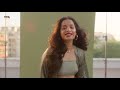 Lisa Mishra - Nai Chaida (Official Video) | Rohan Mehra | Kunaal Vermaa | VYRL Originals Mp3 Song