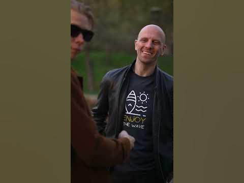 Мужик - YouTube