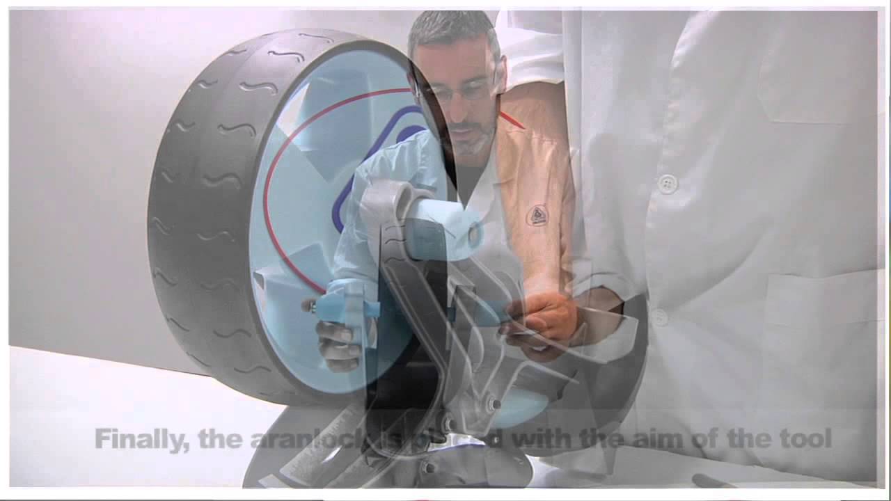 Assembly Instructions balance bike JUMPER YouTube