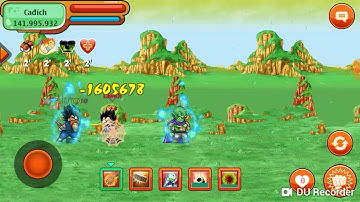 [ Ngọc Rồng Online ] 362ksd...Quẩy con đường rắn độc max speed cách kiếm pgg đơn giản