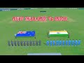 New zealand vs india semi final match 2023phonegraphy and game zone