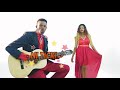 Jose Katumbide - Ni Ticki (SKIZA 8541798) Official Music Video Mp3 Song