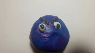 Through Our Eyes Consumer Short Film