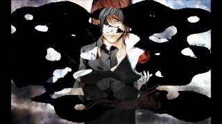 Download Death Note Rewrite For Android Free Wallpaper Death Note Rewrite For iPhone