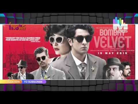 bombay-velvet-trailer-|-ranbir-kapoor-|-anushka-sharma