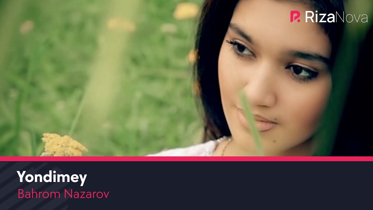 BAHROM NAZAROV YURAKSIZ MP3 СКАЧАТЬ БЕСПЛАТНО BAHROM NAZAROV YURAKSIZ MP3 СКАЧАТЬ БЕСПЛАТНО