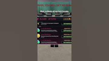 Can I get a mythic power from 100 power rolls in Ink Game?