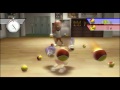 【Wii】TASさんがWii Sportsで遊んでみた【ボクシング】