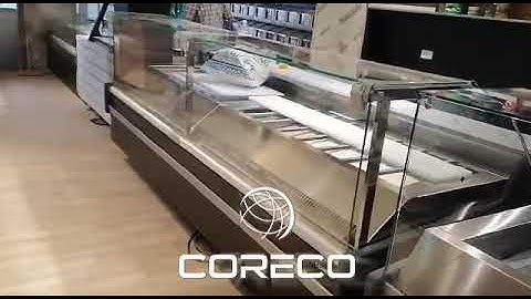 CORECO Shop
