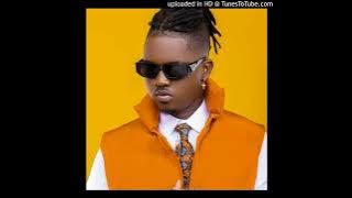 John Trouble - Tá Orar Pouco(Afro House) Prod By DJ AKM