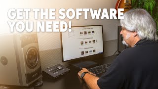 7 Ways Sweetwater Makes Buying Software Better