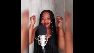Let me go ...Terry'p ft Umphosoul and Ray T