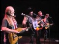 Johnny Cash   Willie Nelson   Ghost Riders in the Sky www Keep Tube com