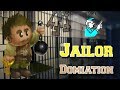 Jailor Domination | Town of Salem Coven Ranked Practice Gameplay