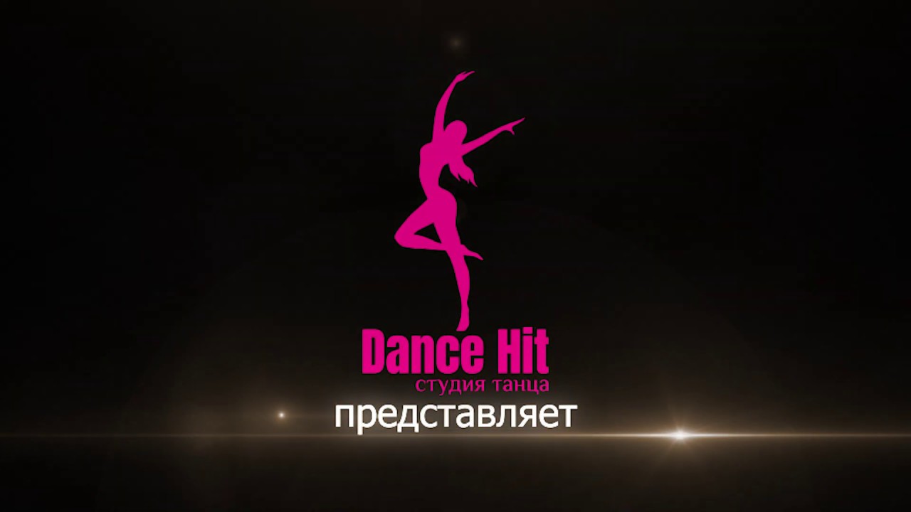 Ultimate dance сборник. сборник дэнс хит 22. Dance hits 2015 фото исполнителя. Ultra hot dance hits. Dance hits.
