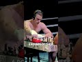 Chess  boxing