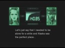 Metal Gear Solid - Part 18: Naomi & Snake