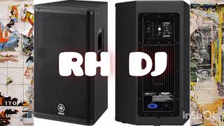 haoussa remix Rabeto dj usher 2023 audio officiel