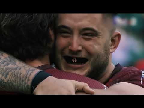 ST - WASPS : la bande annonce