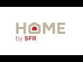 Dballage home by sfr  pack premium  unboxing fr