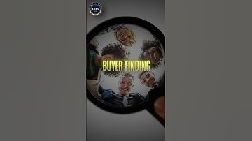 How to Start Export import ? My business story #sagaragravat #hiiem #facts