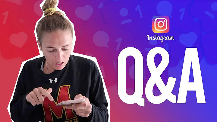 Q&A | Taylor Cummings