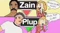 Profile Picture of Plup may legitimately be the best Melee player in the world - YouTube (@youtube.com) on Google