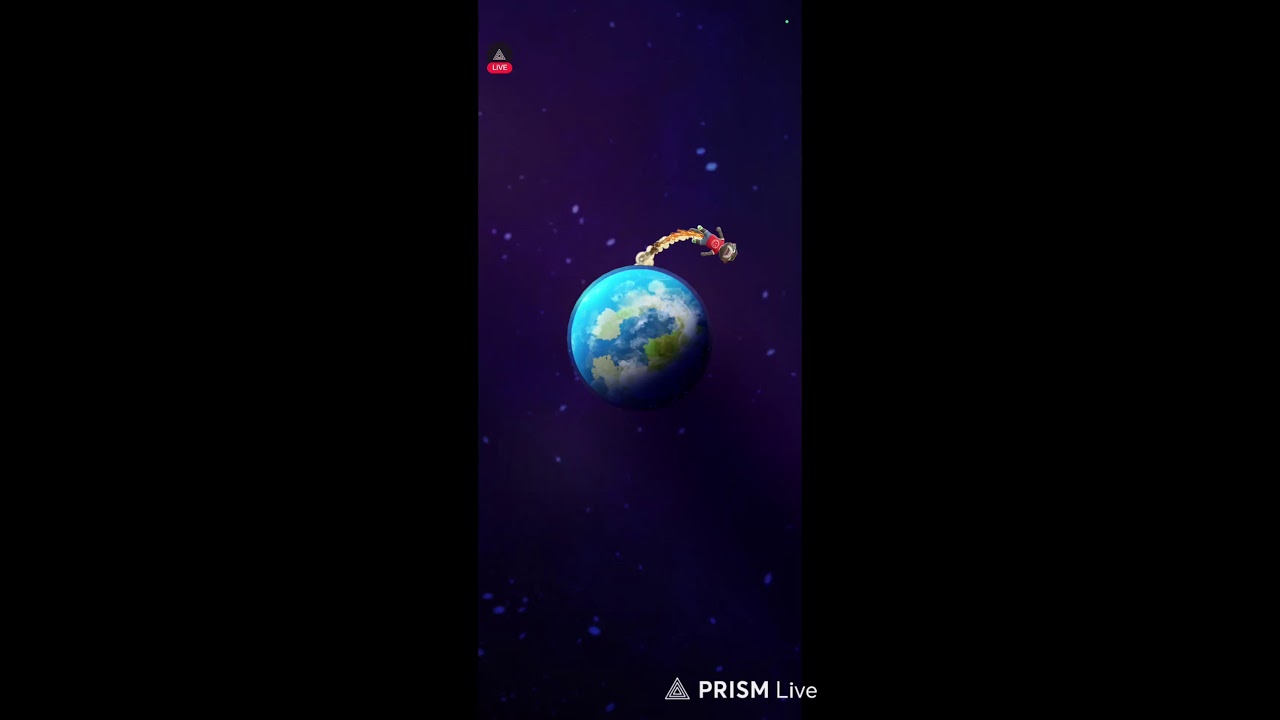 Taking Tom Funny😂 Day 16 #live  #viral #trending #shortsfeed #live #games ‎⁨@Arhanislive1⁩  #shorts