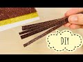 Просто чудесно! 🤩 Новогодние игрушки своими руками DIY