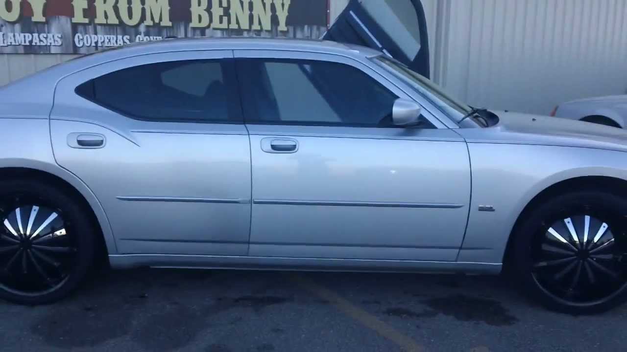 Preowned Car dealer Hobbs, NM Used Car dealer Hobbs, NM YouTube