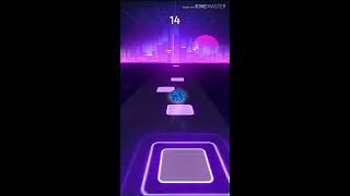 Maroon 5 - Memories| Tiles Hop screenshot 5