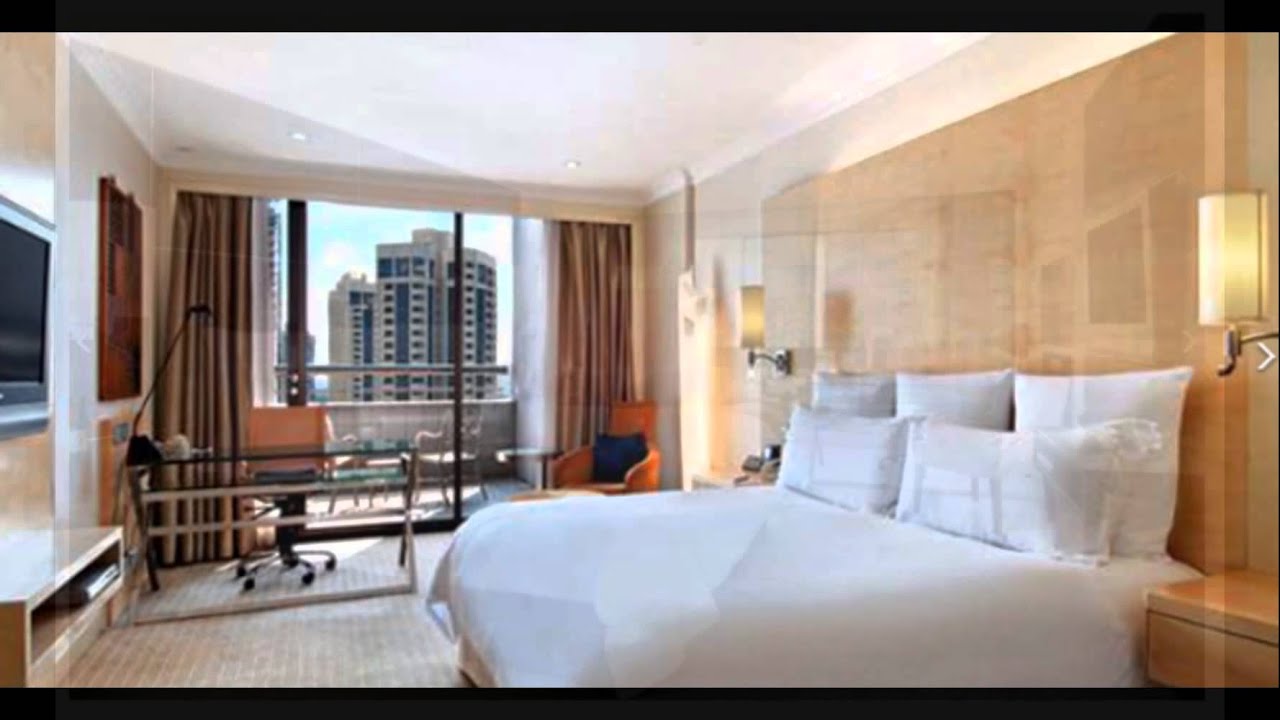 Hotel In Singapore Sentosa Island สรุปเนื้อหาที่เกี่ยวข้องcheap hotel