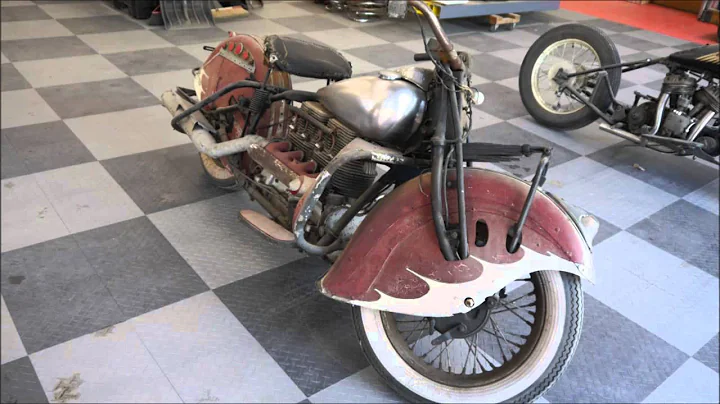 Sturgis, Jerry Greers Engineering, Deadwood, SD, 2...