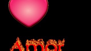 virgo amor julio 2016